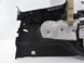 Карта багажного отсека левая VOLVO XC60 2008-2013 39811643, 39811643, A