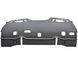 Задня полиця багажника салону VOLVO S90 SPA 2016-2020 31488400, 31488400, A