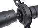 Карданный вал HONDA CR-V 2006-2010 40100SWYE01, 40100SWYE01, A