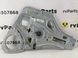 Склопідйомник передній правий KIA SPORTAGE JE 2004-2010 824041F010, 824041F010, A