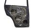 Двері задні ліві TOYOTA RAV4 CA30W 2005-2010 67004-42130, 67004-42130, B