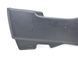 Накладка центральної консолі права LAND ROVER RANGE ROVER SPORT L320 2005-2009 FHT500042, FHT500042, B