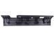 Накладка порога передня ліва внутрішня HONDA CR-V 2006-2010 84251SWAA01ZB, 84251SWAA01ZB, A