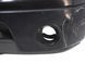 Бампер передній NISSAN NAVARA D40 2005-2010 (F2022EB241) 62022EB240, 62022EB240, B