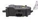 Привод заслонки печки SUBARU OUTBACK B14 2010-2014 AA113800-2330, AA113800-2330, A