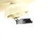 Козирьок сонцезахисний правий MINI COUNTRYMAN R60 2010-2016 51169812694, 51169812694, B