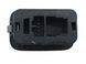 Кнопка крышки багажника VOLVO XC70 P24 2016-2022 31412055AA, 31412055AA, A