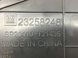 Дефлектор воздушный передний правый GMC ACADIA 2016-2019 23258248, 23258248, A