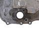 Кришка АКПП верхня SUBARU OUTBACK B14 2010-2014 31351AA100, 31351AA100, A