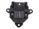 Кнопка стоянкового гальма LAND ROVER RANGE ROVER EVOQUE L538 2015-2018 (LR046954) GJ322B623AA, GJ322B623AA, A