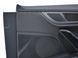 Карта дверей передня права PEUGEOT 508 2010-2014 9346YY, 9346YY, A