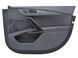 Карта дверей передня права PEUGEOT 508 2010-2014 9346YY, 9346YY, A
