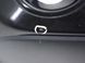 Бампер передній NISSAN NAVARA D40 2005-2010 (F2022EB241) 62022EB240, 62022EB240, B