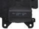 Привод заслонки печки SUBARU OUTBACK B14 2010-2014 AA113800-2330, AA113800-2330, A