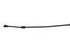 Упор капота SUBARU FORESTER SL 2024- 57251SL000, 57251SL000, A