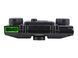 Блок управления печкой/климатконтролем VOLVO XC60 2008-2013 31288317, 31288317, A