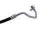 Трубка кондиционера NISSAN ROGUE T33 2023- 92490-6RC3B, 92490-6RC3B, A