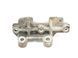 Кронштейн LAND ROVER FREELANDER 2 L359 2006-2010 (датчика управління турбіною, 9681882280) LR006656, LR006656, A