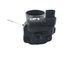 Дросельна заслонка TOYOTA RAV4 CA30W 2005-2010 26100-26010, 26100-26010, A