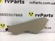 Накладка центральной консоли SUBARU OUTBACK B15 2015-2019 92125AL01AVH, 92125AL01AVH, A