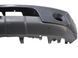 Бампер передній NISSAN NAVARA D40 2005-2010 (F2022EB241) 62022EB240, 62022EB240, B