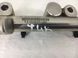 Паливна рампа HYUNDAI TUCSON TL 2015-2018 35304-2GGA0, 35304-2GGA0, A
