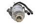 Корпус паливного фільтра TOYOTA AVENSIS T27 2012-2015 23380-0R051, 23380-0R051, A