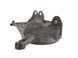 Опора амортизатора передня права AUDI Q5 2008-2012 (8K0412392F) 8K0412384F, 8K0412384F, A