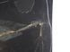 Бампер передній NISSAN NAVARA D40 2005-2010 (F2022EB241) 62022EB240, 62022EB240, B