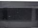 Накладка порога права HONDA CR-V 2010-2012 71800SWTW02ZG, 71800SWTW02ZG, A