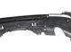Бампер задній LAND ROVER DISCOVERY SPORT L550 2014-2019 (FK7217D781A) LR073069, LR073069, B