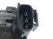 Дросельна заслонка TOYOTA RAV4 CA30W 2005-2010 26100-26010, 26100-26010, A