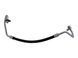 Трубка кондиционера NISSAN ROGUE T33 2023- 92490-6RC3B, 92490-6RC3B, A