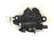 Замок капота TOYOTA AVENSIS T27 2009-2011 53510-05100