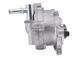 Вакуумний насос NISSAN ROGUE T33 2023- 14650-6RC1A, 14650-6RC1A, A