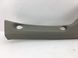 Накладка стойки лобового стекла верхняя правая внутренняя NISSAN PATHFINDER R51 2005-2014 76911EB300, 76911EB300, A
