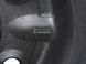 Диск R16 5* TOYOTA AVENSIS T27 2012-2015 (6,5Jx16H2 PCD: 5x114.3 ET39 DIA: 60.1) 2160635, 2160635, A