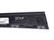 Накладка двери верхняя передняя правая внешняя SKODA SUPERB 3T 2008&ndash;2013 3T0837902B, 3T0837902B, A
