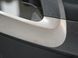 Карта дверей передня права TOYOTA RAV4 CA30W 2005-2010 67717-42020, 67717-42020, B