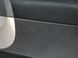 Карта дверей передня права TOYOTA RAV4 CA30W 2005-2010 67717-42020, 67717-42020, B