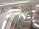 Фара передня права TOYOTA RAV4 CA30W 2005-2010 81130-42290, 81130-42290, A