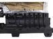 Шумоподавитель VOLVO XC90 2015-2019 31437477, 31437477, A
