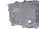 Кришка АКПП верхня SUBARU OUTBACK B14 2010-2014 31351AA100, 31351AA100, A