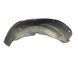 Подкрылок задний правый KIA SORENTO XM 2009-2014 868421U500, 868421U500, B