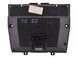 Блок управления печкой/климатконтролем VOLVO XC60 2008-2013 31288317, 31288317, A