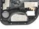Карта двери передняя левая CITROEN C-CROSSER 2007-2013 7221A899XA, 7221A899XA, B