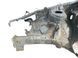 Четверть автомобиля передняя правая TOYOTA RAV4 CA30W 2005-2010 57101-42110, 57101-42110, B