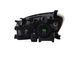 Фара передня права TOYOTA RAV4 CA30W 2005-2010 81130-42290, 81130-42290, A