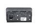 Кнопка кришки багажника LAND ROVER RANGE ROVER EVOQUE L538 2011-2015 (BJ3211654BB) LR025943, LR025943, A