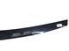 Дефлектор капота передний MITSUBISHI L200 KAOT 2006-2011 S0219, S0219, A